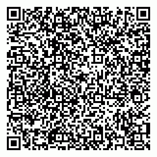 vCard 79322009598