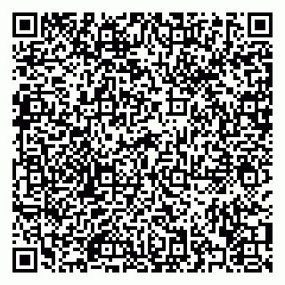 vCard 79322009599