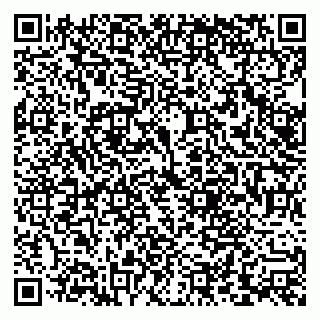 vCard 79322010002