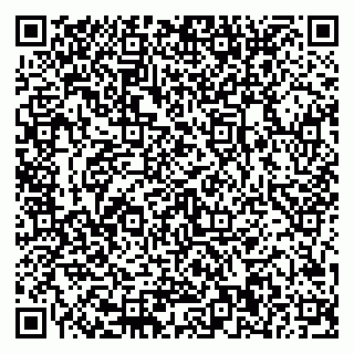 vCard 79322010004