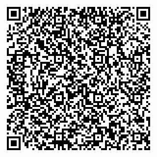 vCard 79322010010