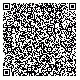 vCard 79322010022