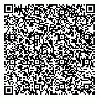 vCard 79322010028