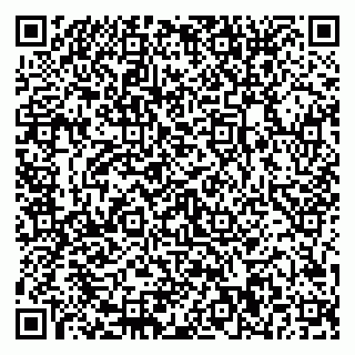 vCard 79322010033