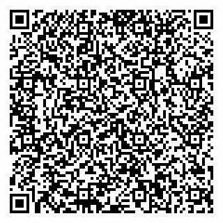 vCard 79322010035