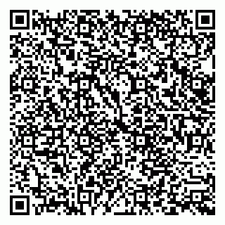 vCard 79322010040