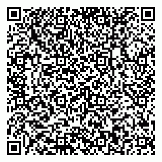 vCard 79322010041