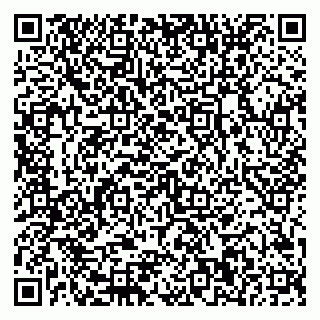 vCard 79322010044