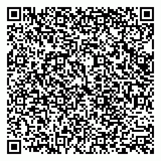 vCard 79322010045