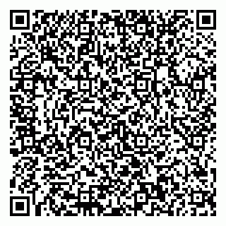vCard 79322010046