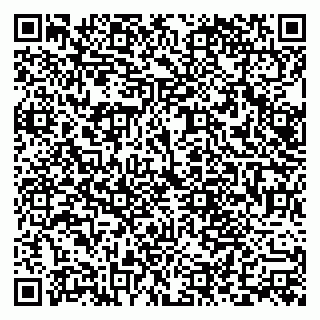 vCard 79322010047