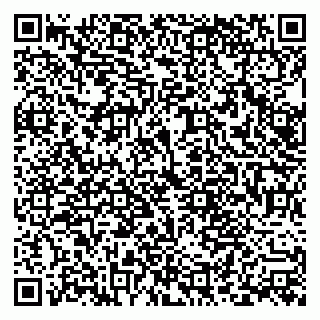 vCard 79322010048
