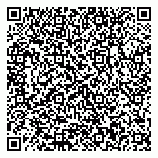 vCard 79322010050