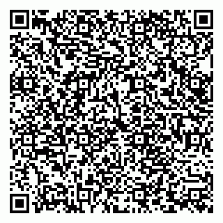 vCard 79322010052