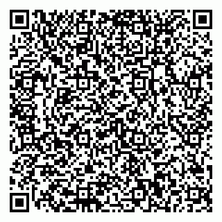 vCard 79322010053