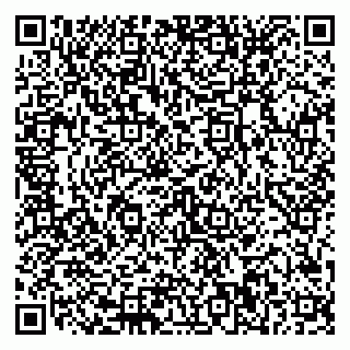 vCard 79322010055