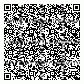 vCard 79322010063
