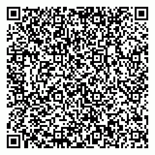 vCard 79322010064