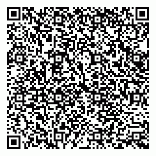 vCard 79322010065
