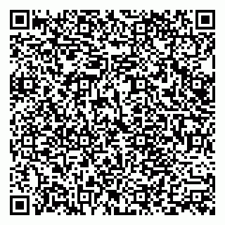 vCard 79322010067