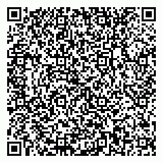 vCard 79322010069