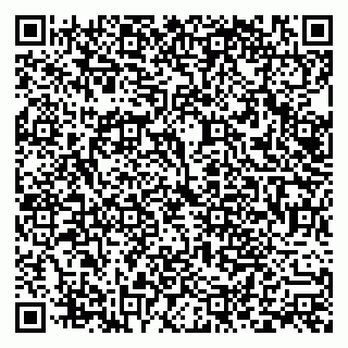 vCard 79322010071