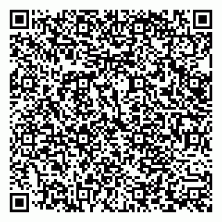 vCard 79322010072