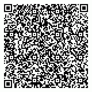 vCard 79322010074