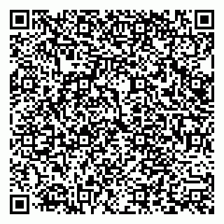 vCard 79322010076