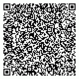 vCard 79322010077
