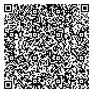 vCard 79322010079