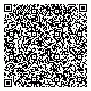 vCard 79322010080