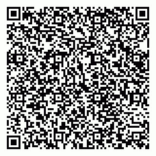 vCard 79322010082
