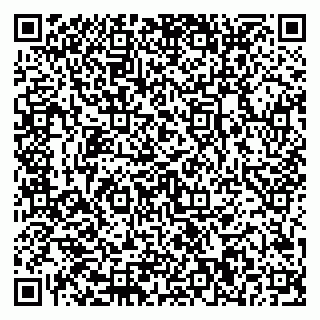 vCard 79322010083