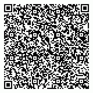 vCard 79322010085