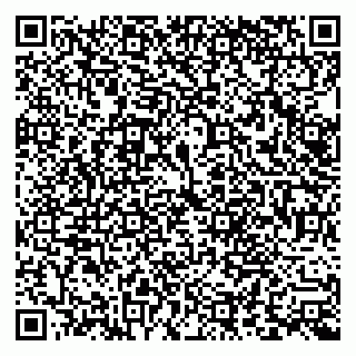 vCard 79322010086