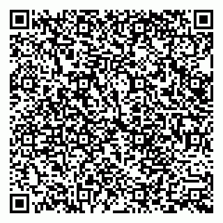 vCard 79322010087