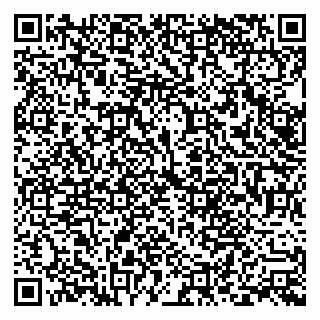 vCard 79322010089