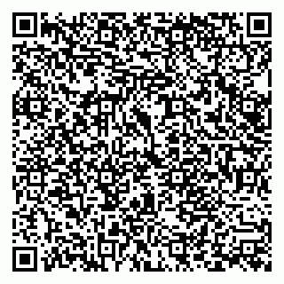vCard 79322010090