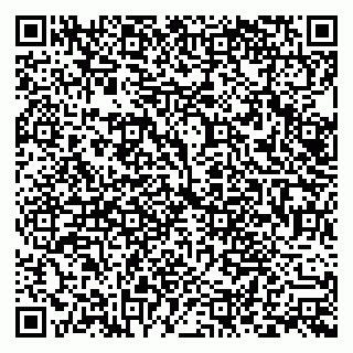 vCard 79322010091