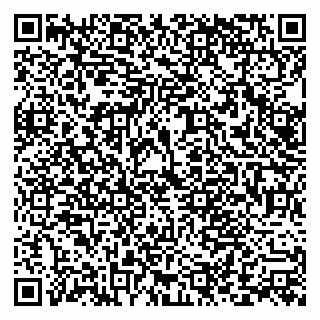vCard 79322010093