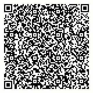 vCard 79322010095