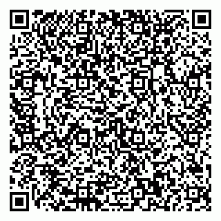 vCard 79322010096