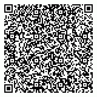 vCard 79322010097