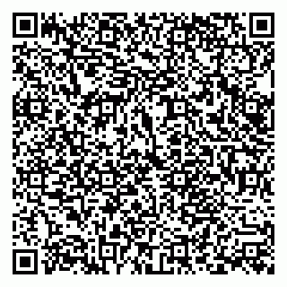 vCard 79322010098