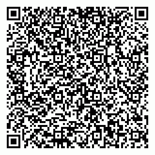 vCard 79322010099