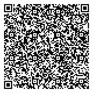 vCard 79322010100