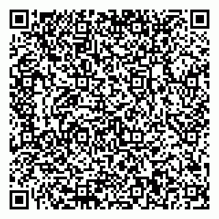vCard 79322010101