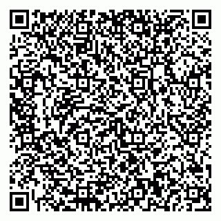 vCard 79322010102