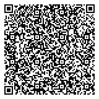 vCard 79322010103